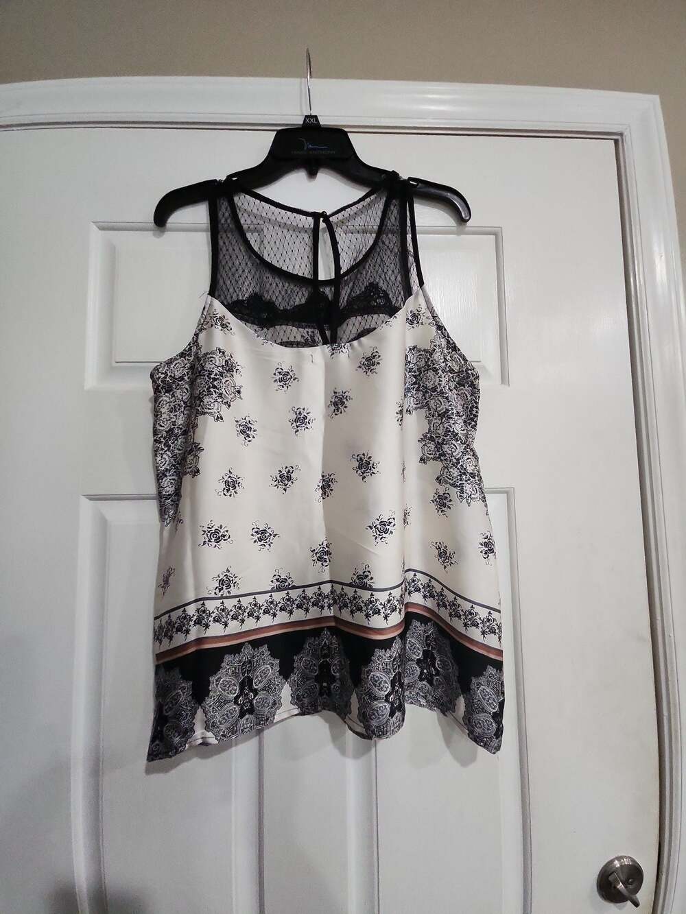 Maurices - Picture 3 of 8